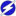 ZeusOpt Logo